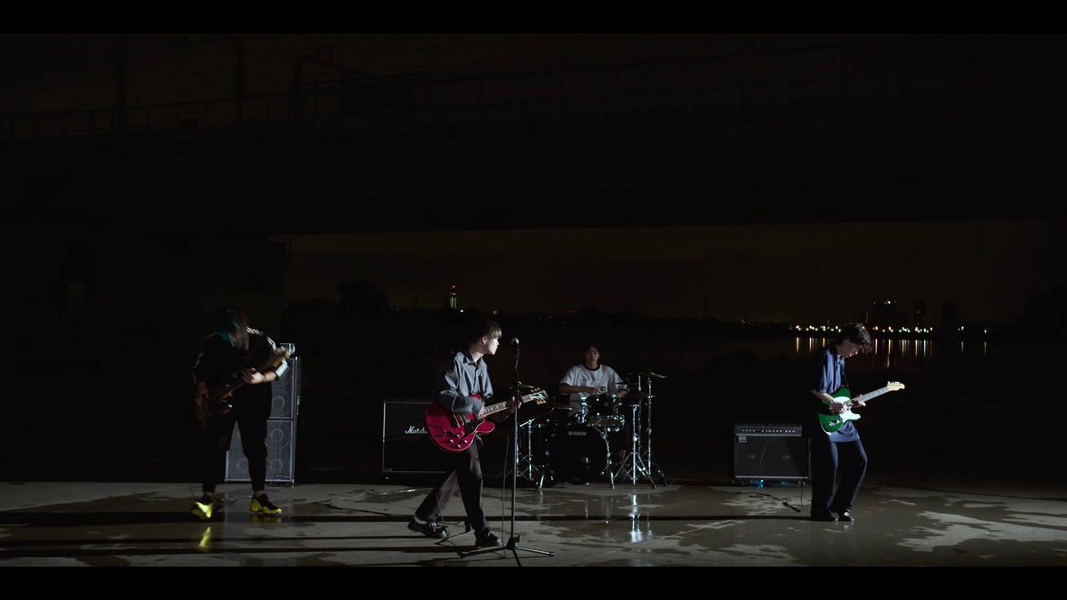 粟井モネ tweet media