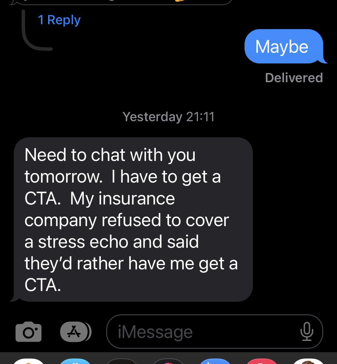 G Sigurdsson tweet media