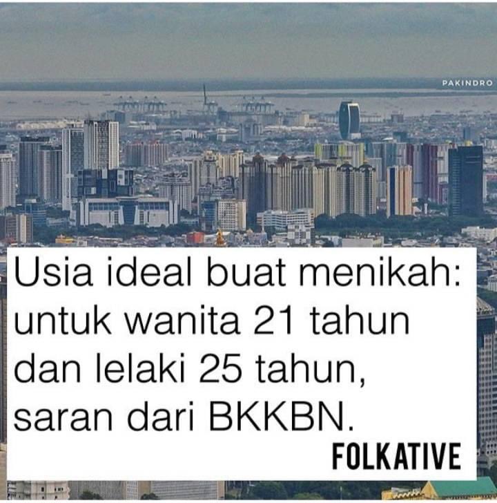 sosmedkeras's tweet photo. https://t.co/7hH4rmy5cg