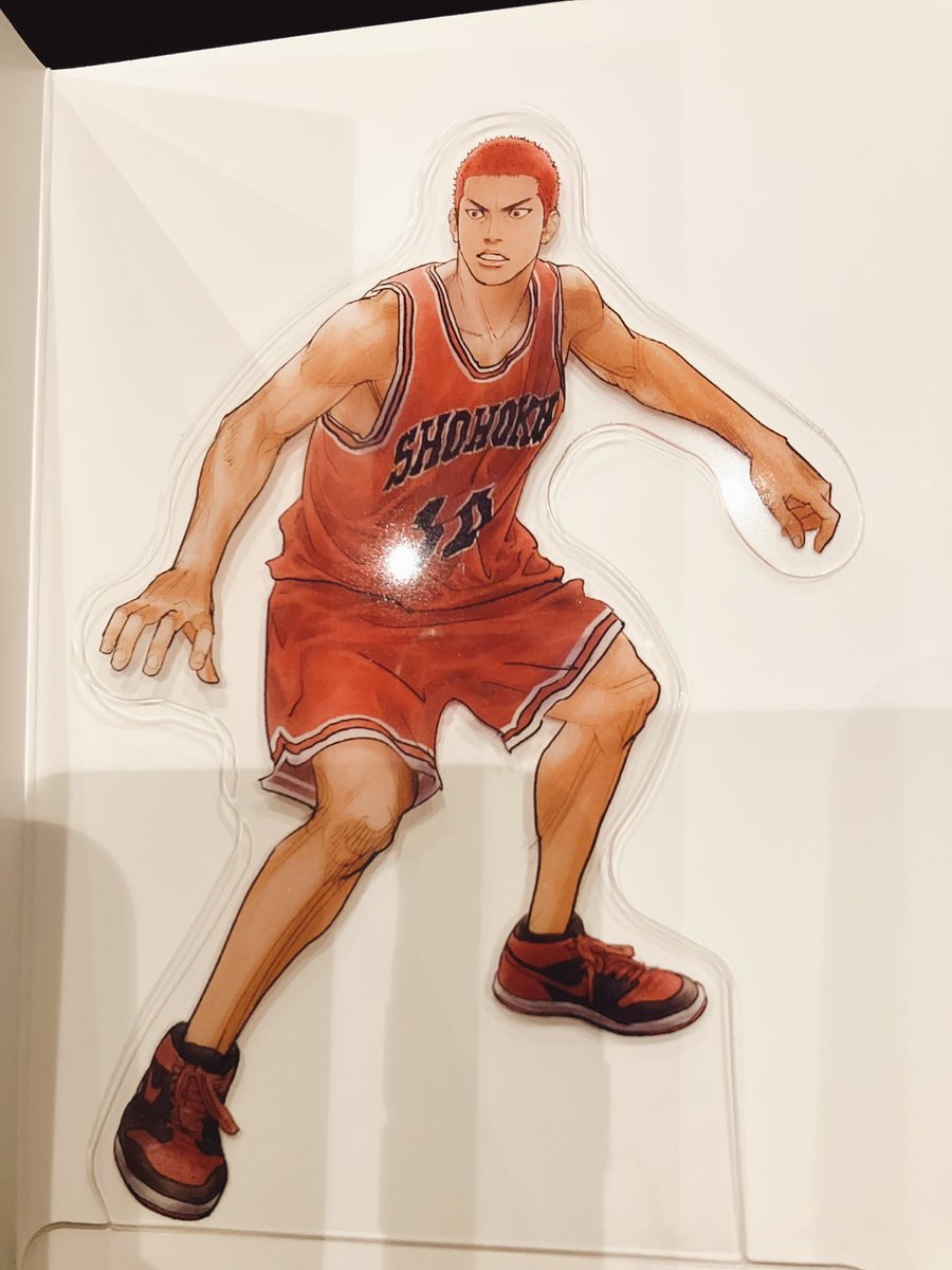 みっこ取引 tweet media