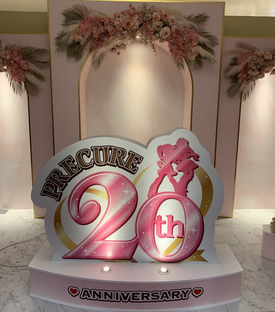 ℳ𝒶𝓇𝓊❀.*･ﾟ tweet media