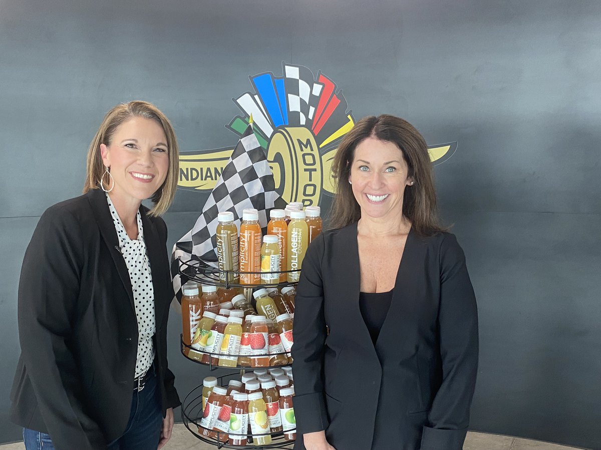 GerryDick tweet media