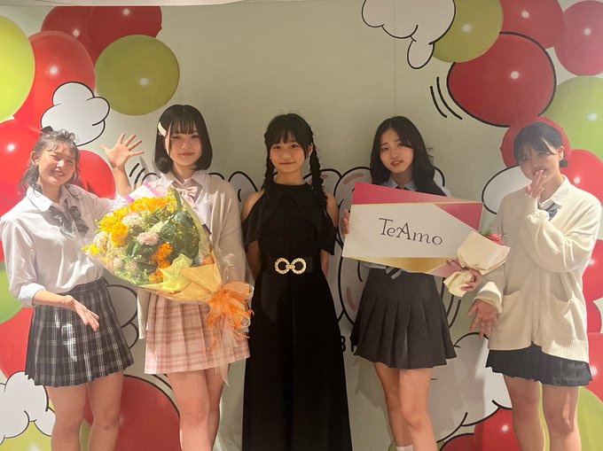 Twitterのコスプレ画像27