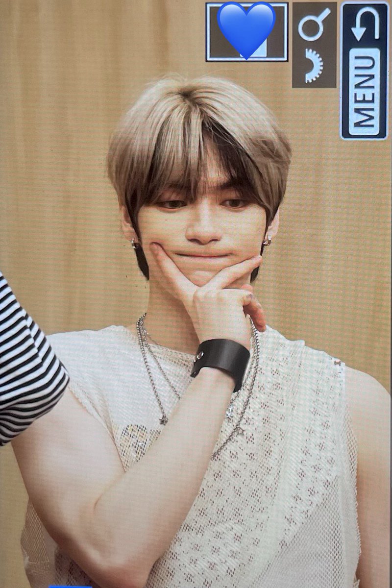 formyserenewish's tweet image. 230507 원더월

#EPEX #이펙스 #WISH #위시