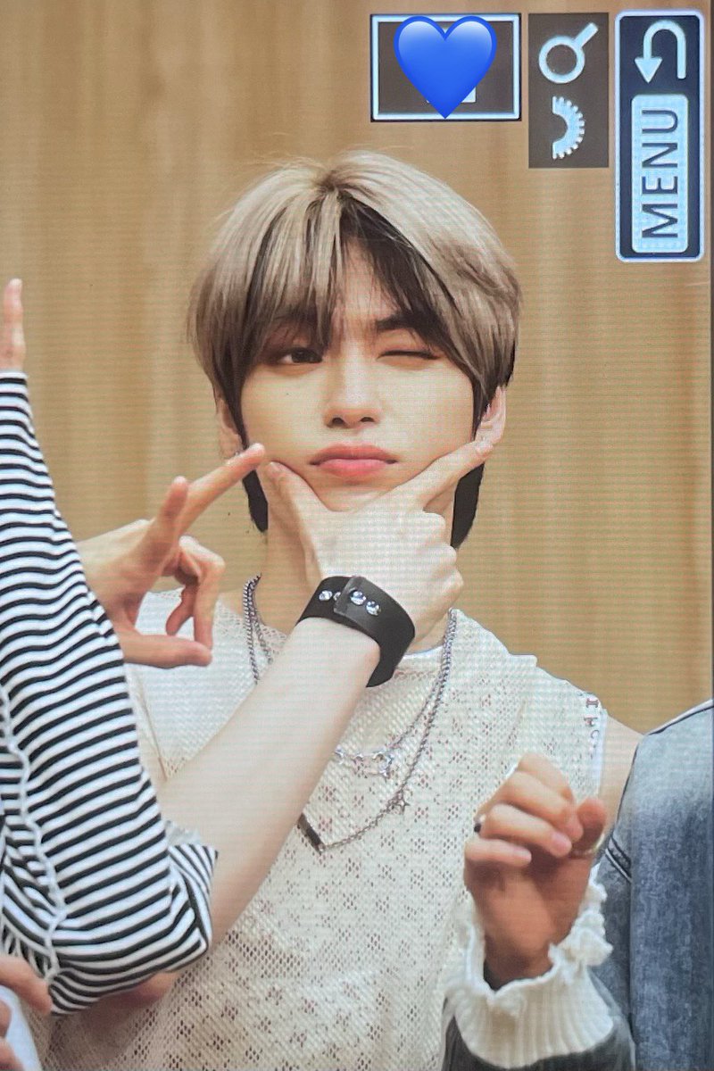 formyserenewish's tweet image. 230507 원더월

#EPEX #이펙스 #WISH #위시