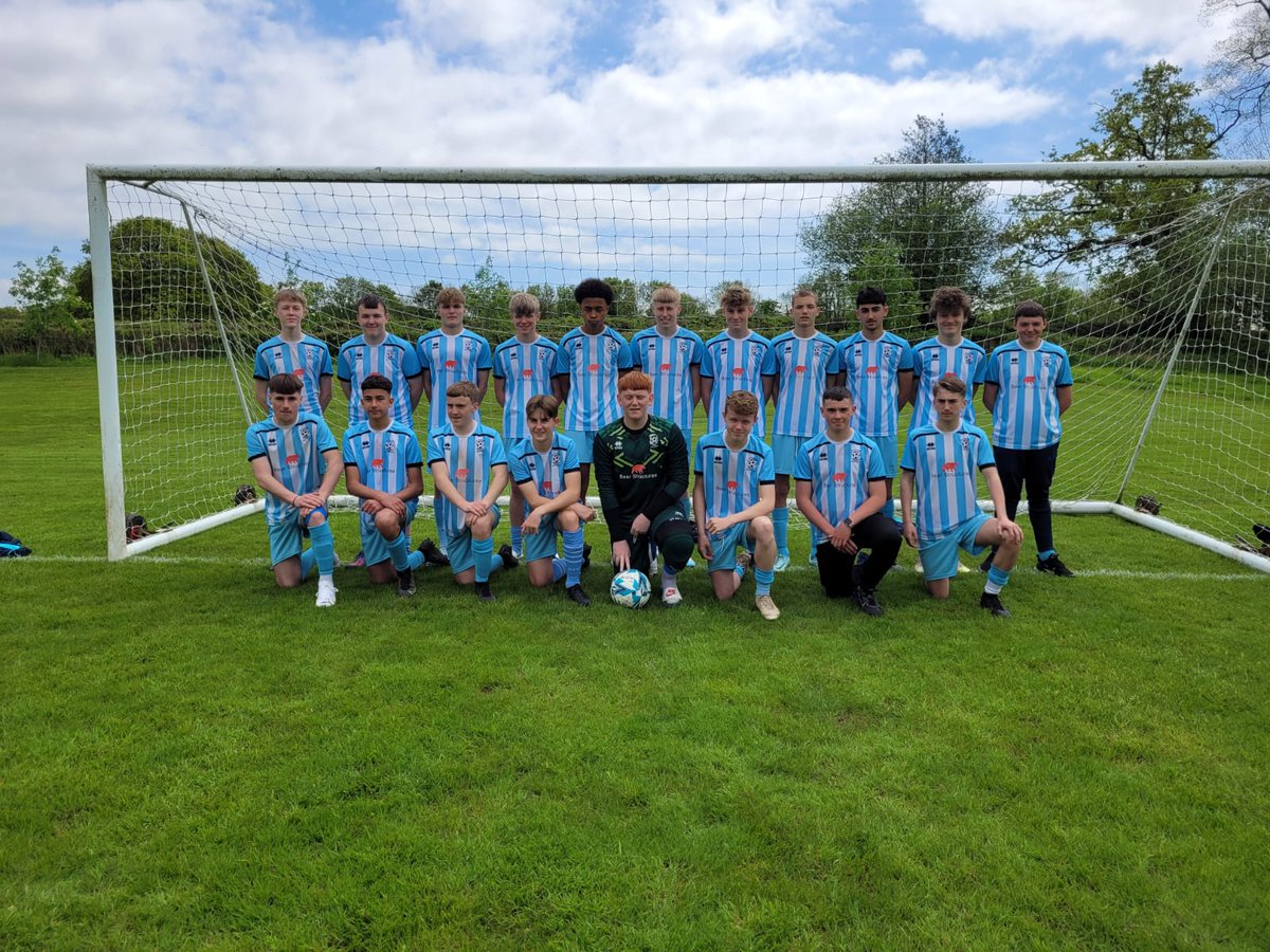 Bear Consulting tweet media