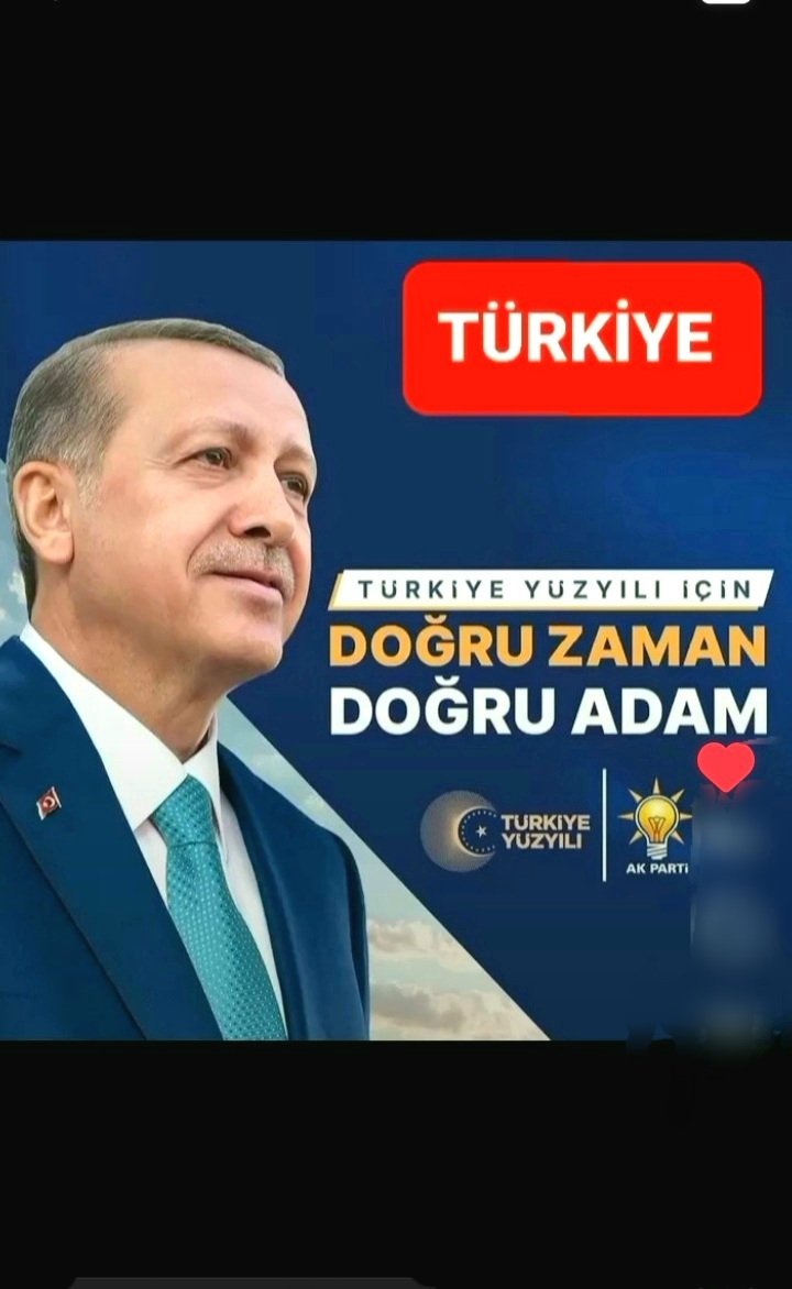 Yolun ve bahtın açık olsun
Reis 7 değil 77 olsa da boş
Allahın izniyle yola devam