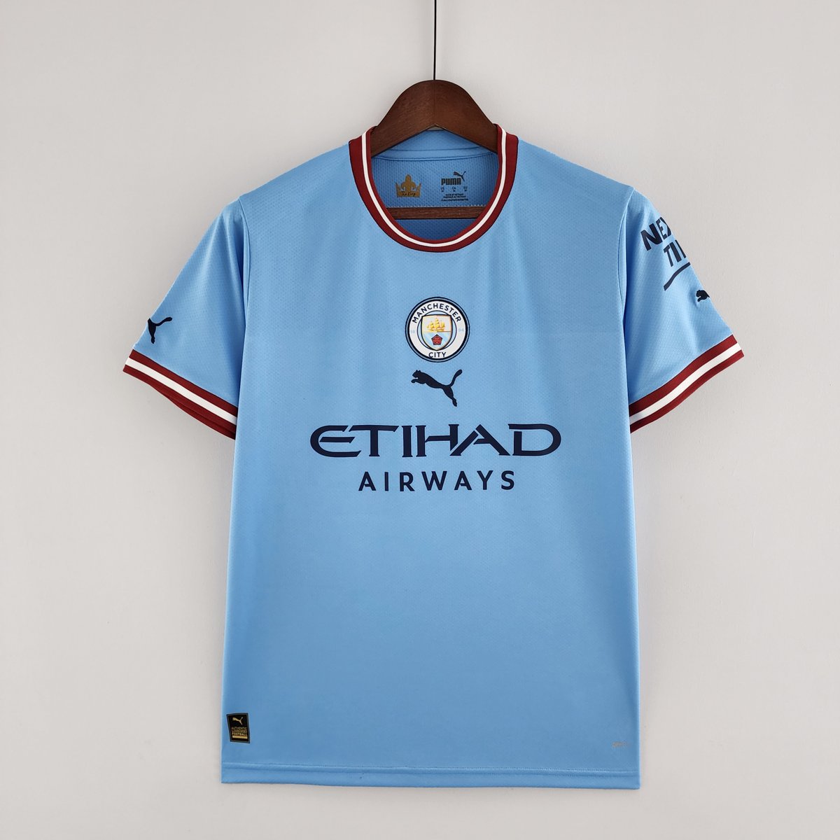 modaeasy_'s tweet photo. 🚨SORTEO SEMIFINALES CHAMPIONS🏆

Con motivo de la ida de la Semifinal, sorteamos una camiseta del Real Madrid o del Manchester City (a elegir por el ganador) entre todos los que den RT a este tweet y nos sigan @modaeasy_

☘️ El ganador lo daremos MIÉRCOLES a las 12:00 am. https://t.co/QrMaNavZeV