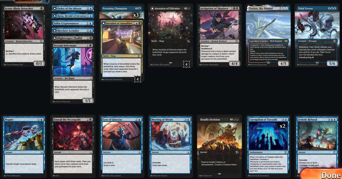 Fabrizio Anteri tweet media