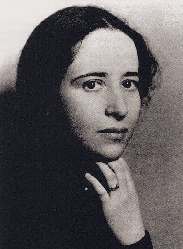 DanniSr8's tweet photo. 🌿Le discours de ceux qui s’aiment est intrinsèquement poétique.

Hannah Arendt / Journal de pensée, 1950 https://t.co/fUuWhXgfRT