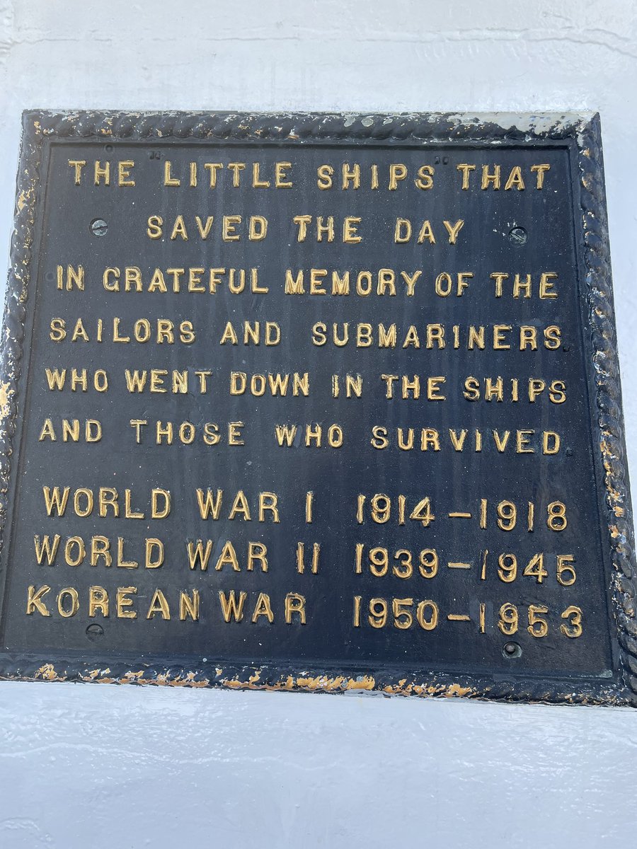 Dr. Jen M tweet media