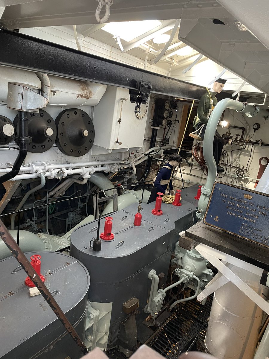 Dr. Jen M tweet media