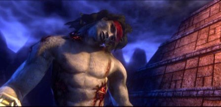 KenPlp's tweet photo. @DeadbyDaylight https://t.co/KGb3wQZSkD