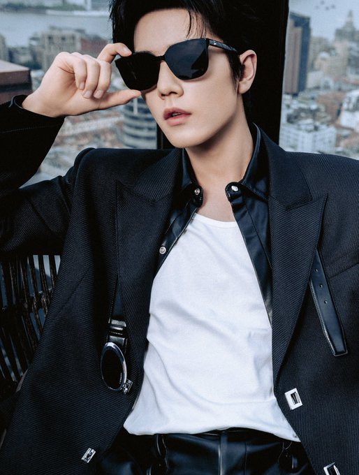 bestham_'s tweet photo. 푸푸프푸킄하하하하 https://t.co/RBJsFsNGPt
