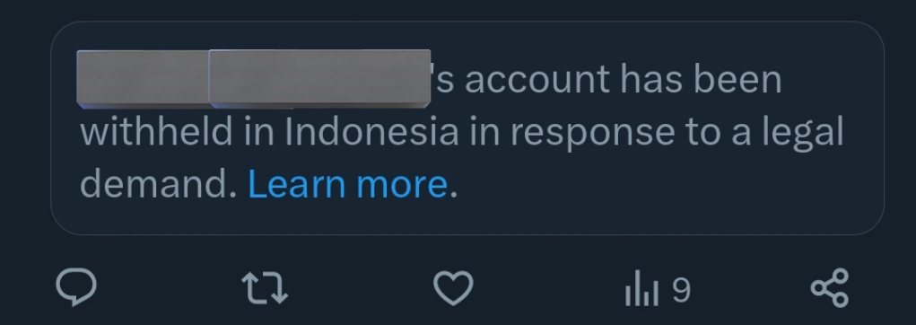 LE0NSC0TT's tweet photo. / lmao wtf is this i hate this country. https://t.co/yLtEDIk4dK