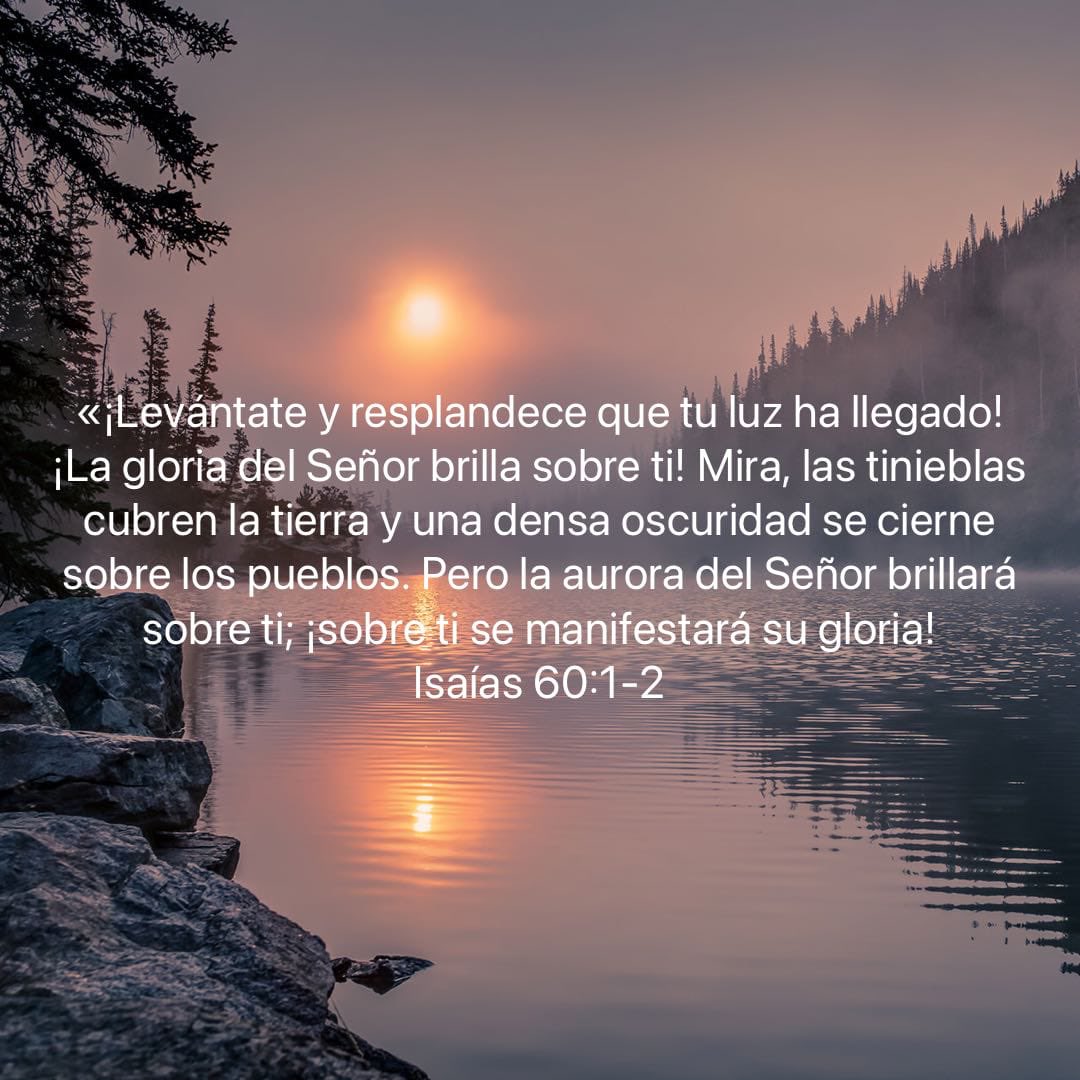 CJoseMoreno's tweet photo. Buenos días https://t.co/gK4GDUlXC4