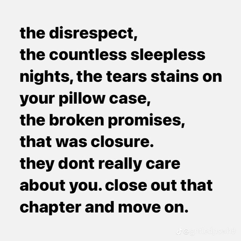 easypeacsy's tweet photo. https://t.co/KO37G9IW1r