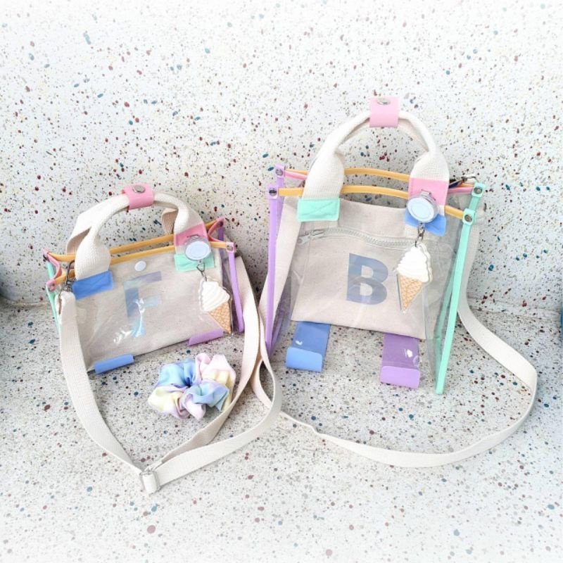 backtoduty's tweet photo. P͢v͢c͢ B͢a͢g͢ B͢u͢a͢t͢ N͢g͢o͢n͢s͢e͢r͢
𝐀-𝐓𝐡𝐫𝐞𝐚𝐝
#shopeeaffiliate #ShopeeID #racunshopee #racunbelanja #outfitngonser #konser #ootdkonser #tasmika #tasngonser https://t.co/DZzT49yNzV