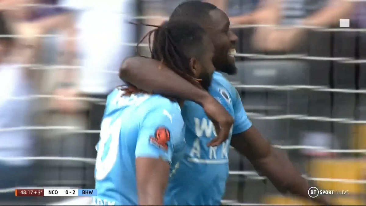 sportbible-on-twitter-notts-county-who-finished-second-behind