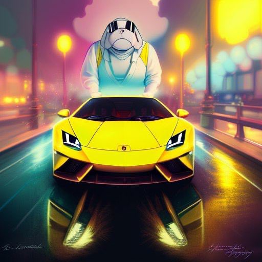 Going2TheMoon_'s tweet photo. @DrBrostian @blockdropspod @HogeFinance comin in hot the next few months! Get in with all the long term holders so you don’t miss the ride of a lifetime! https://t.co/5r8Rhn80vI