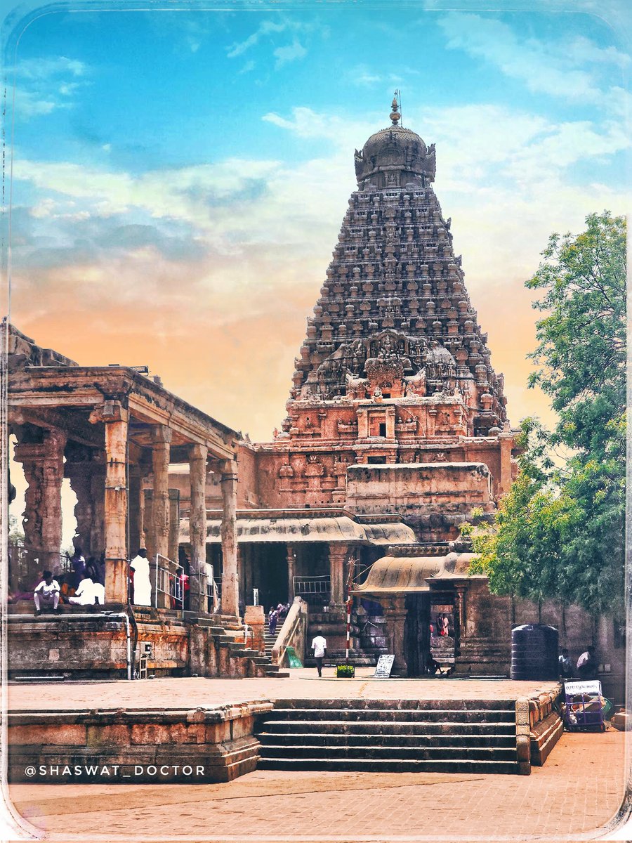 shaswat_doctor's tweet image. #heritage #worldheritage #indianshutterbugs #india_everyday #indiagram #_soi #india_ig #incredibleindia #india_clicks #india_gram #storiesofindia #photographers_of_india #india #indianphotography #indiapictures #indiaclicks #indian #traveler #traveling #travel #travelphotography