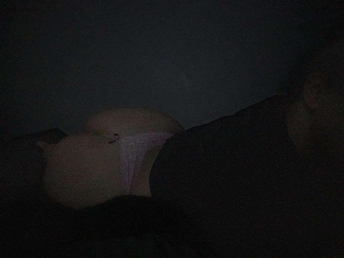 NalaLato's tweet photo. Anime &amp; fuck? #nsfw https://t.co/ktq1V6pg61