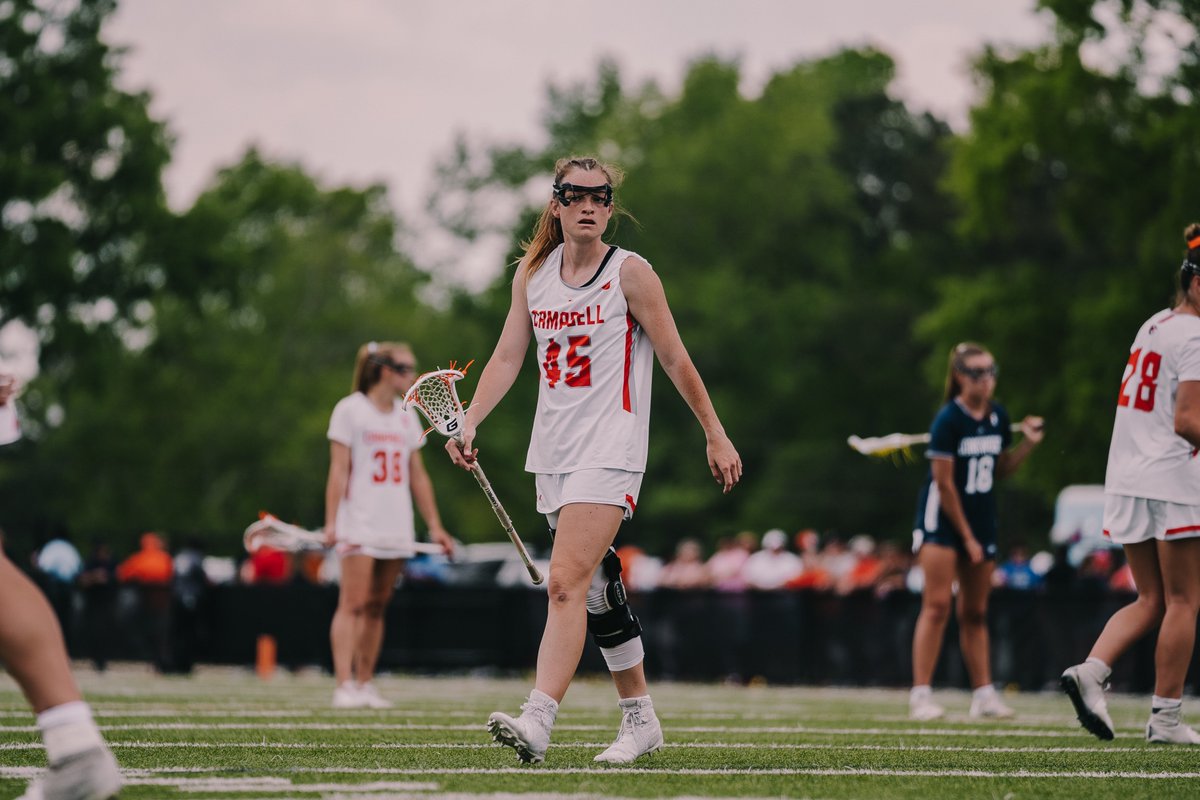 Campbell Athletics tweet media