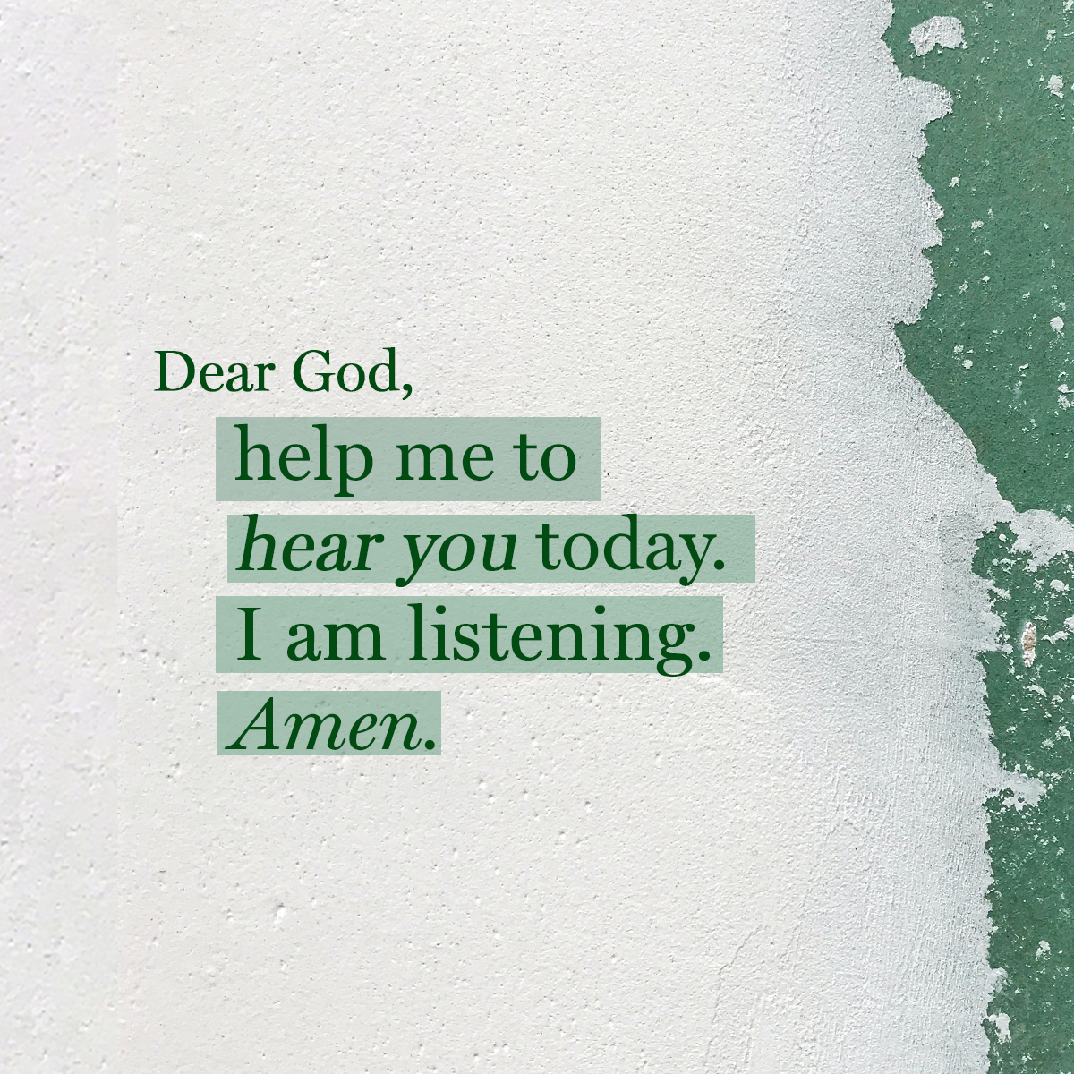 Compassion International (@compassion) on Twitter photo 
