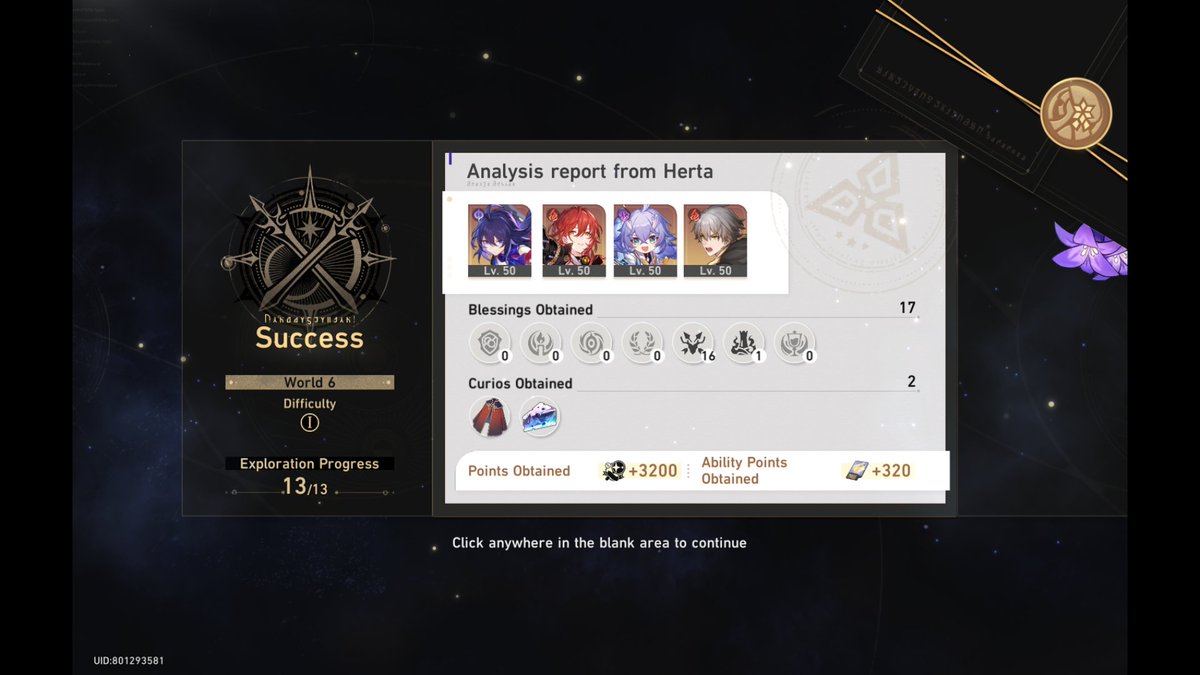 So, I did it. Now what?