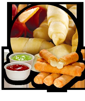adalbertocontig's tweet photo. Pastelitos Y Tequeños La Grandeza De Dios https://t.co/fidQLwX9KX