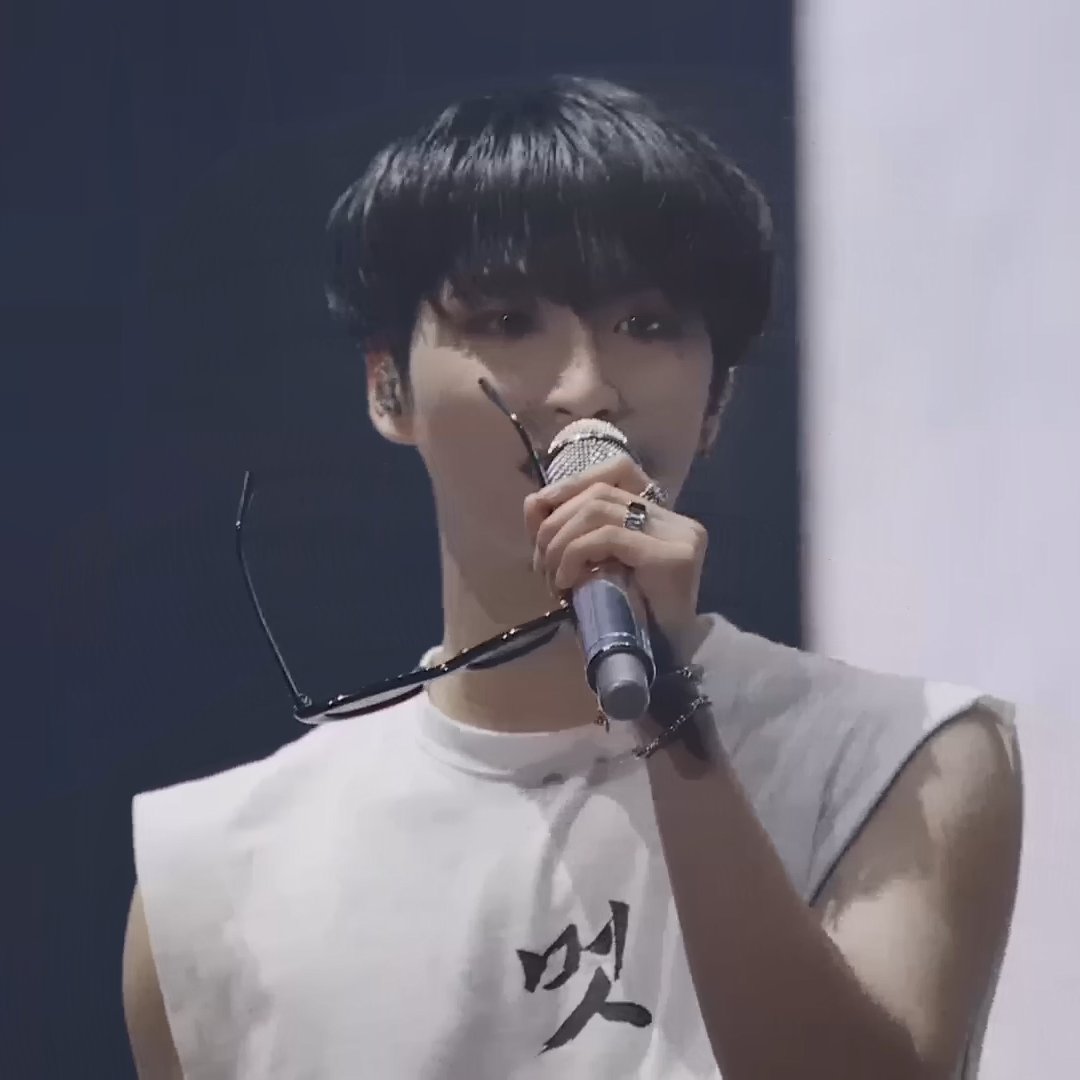seonghwazip's tweet photo. 230507
https://t.co/c6Gk0iDJP0 https://t.co/KDuF9nI0RJ