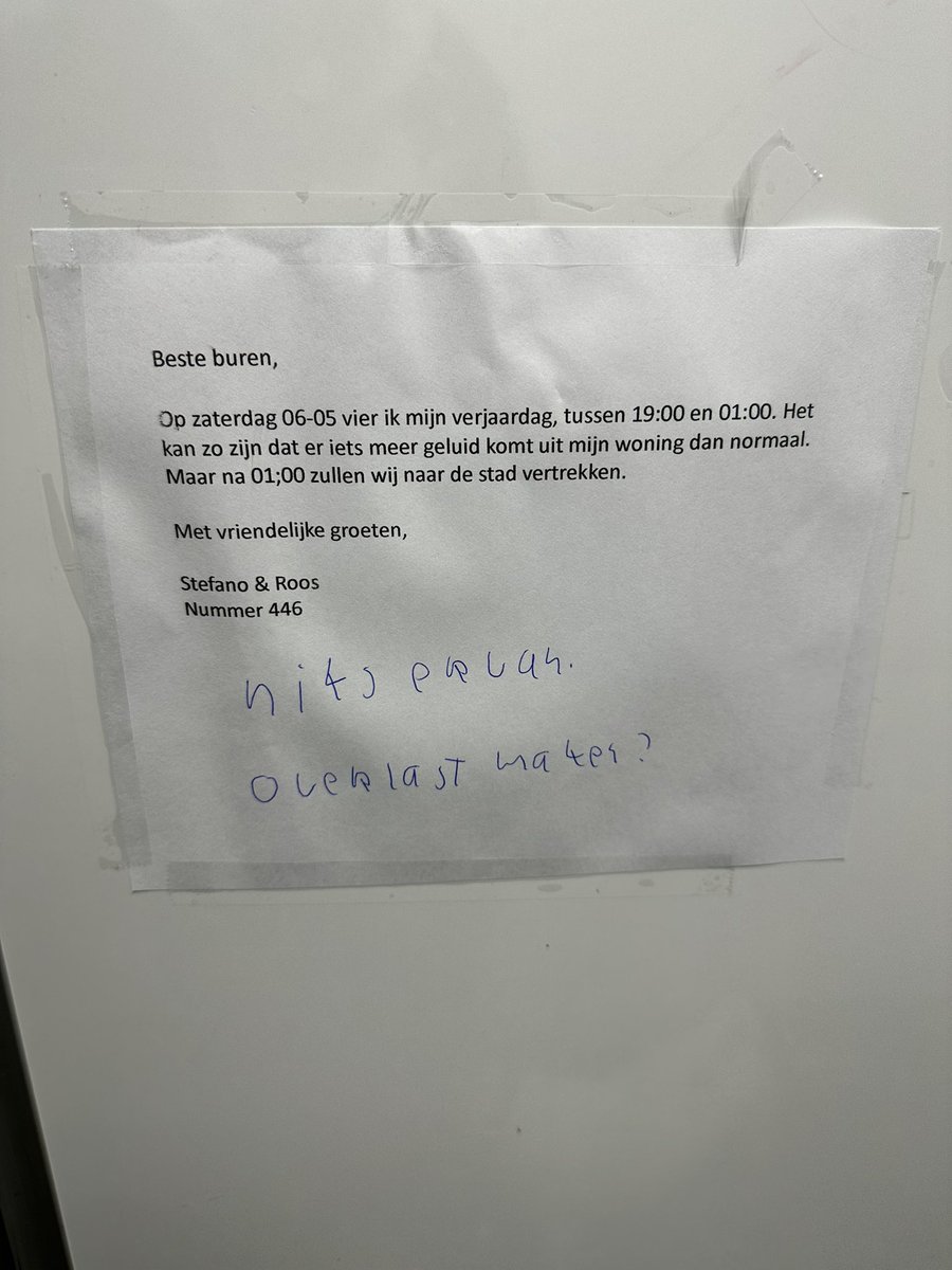 Donagrandi tweet media