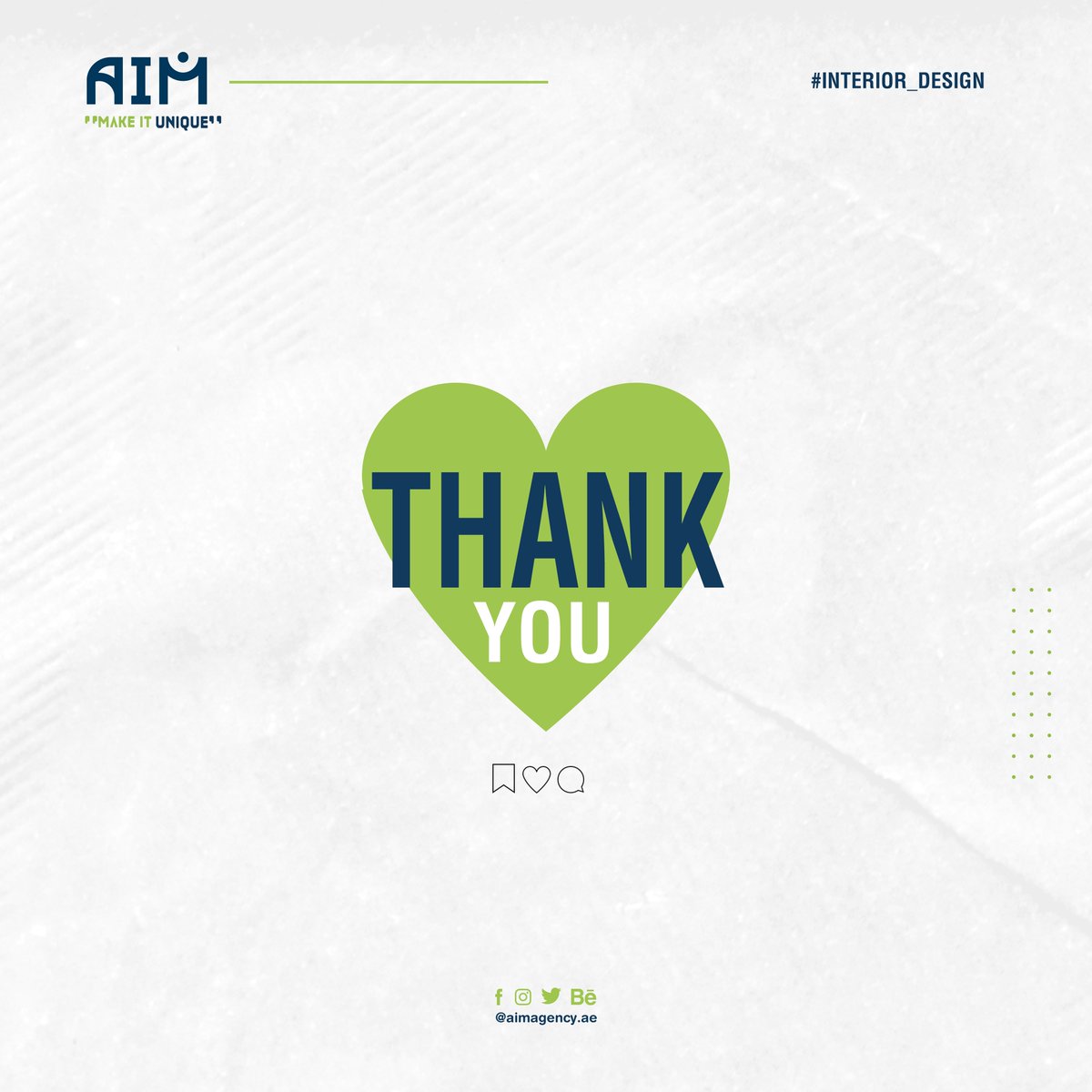 AIMagency_ae's tweet image. Aim Interior design service offers Apartment's , villas, offices, parks, and booth designs
#makeitunique
#aimagency