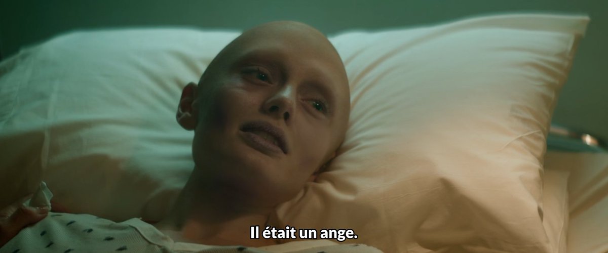 xuxu's tweet image. Je découvre que tout était dit dans le volume 1 concernant le père de Peter Quill 🙈

#GuardianOfTheGalaxy #Vol1 #lag