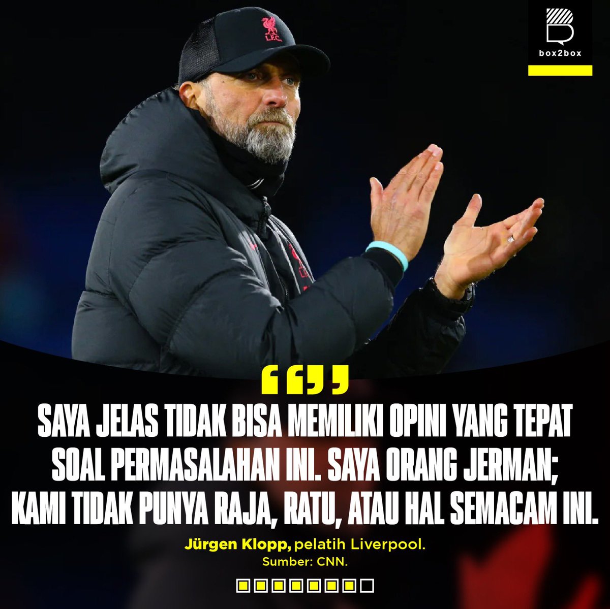 Box2BoxBola's tweet photo. https://t.co/dqNaq1h4Re