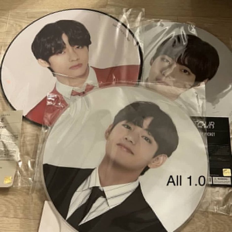 mi_nbtbt's tweet photo. 방탄소년단 태형 피켓 양도 온콘 맵솔 퍼투댄 퍼온스 콘서트 엠디

남준 석진 윤기 호석 지민 정국 bts rm jin suga jhope jimin v jk md concert one mots ptd https://t.co/5o1IrGa1G4