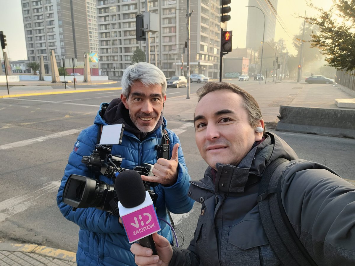 Alejandro Sepúlveda Jara tweet media