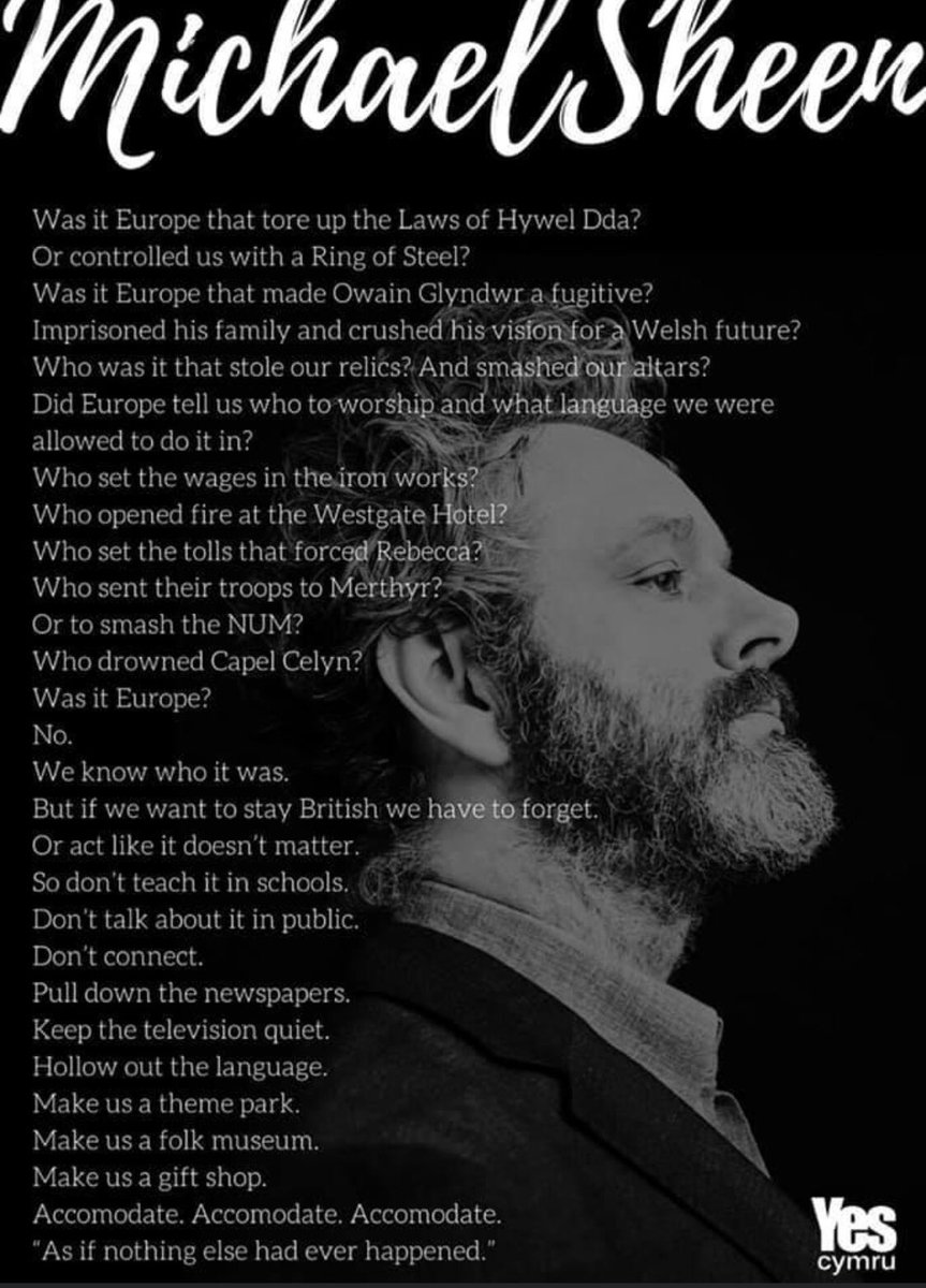 Challis' Musings (Contemporary Poet & Lyricist) tweet media