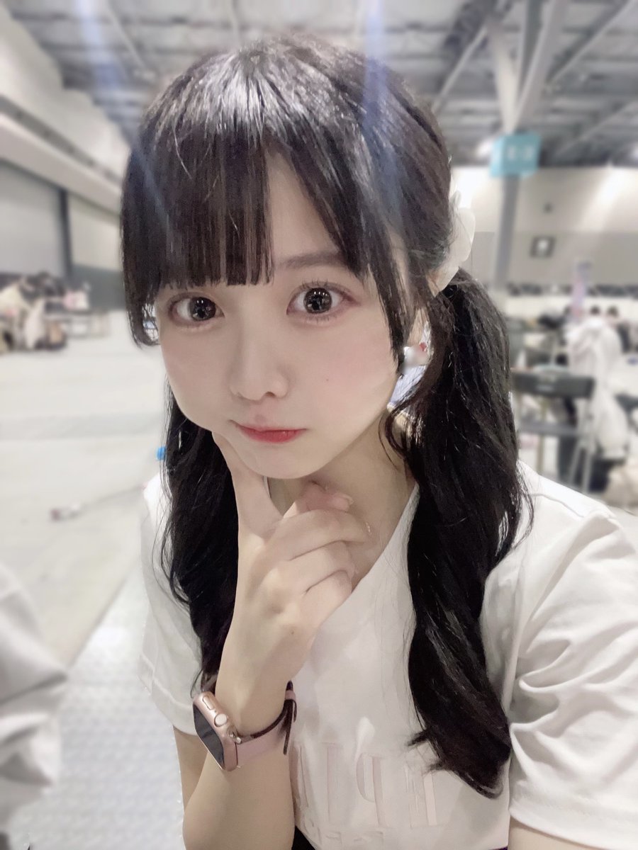 Post by 福丸うさ【iLiFE!】 on X: ぷに！