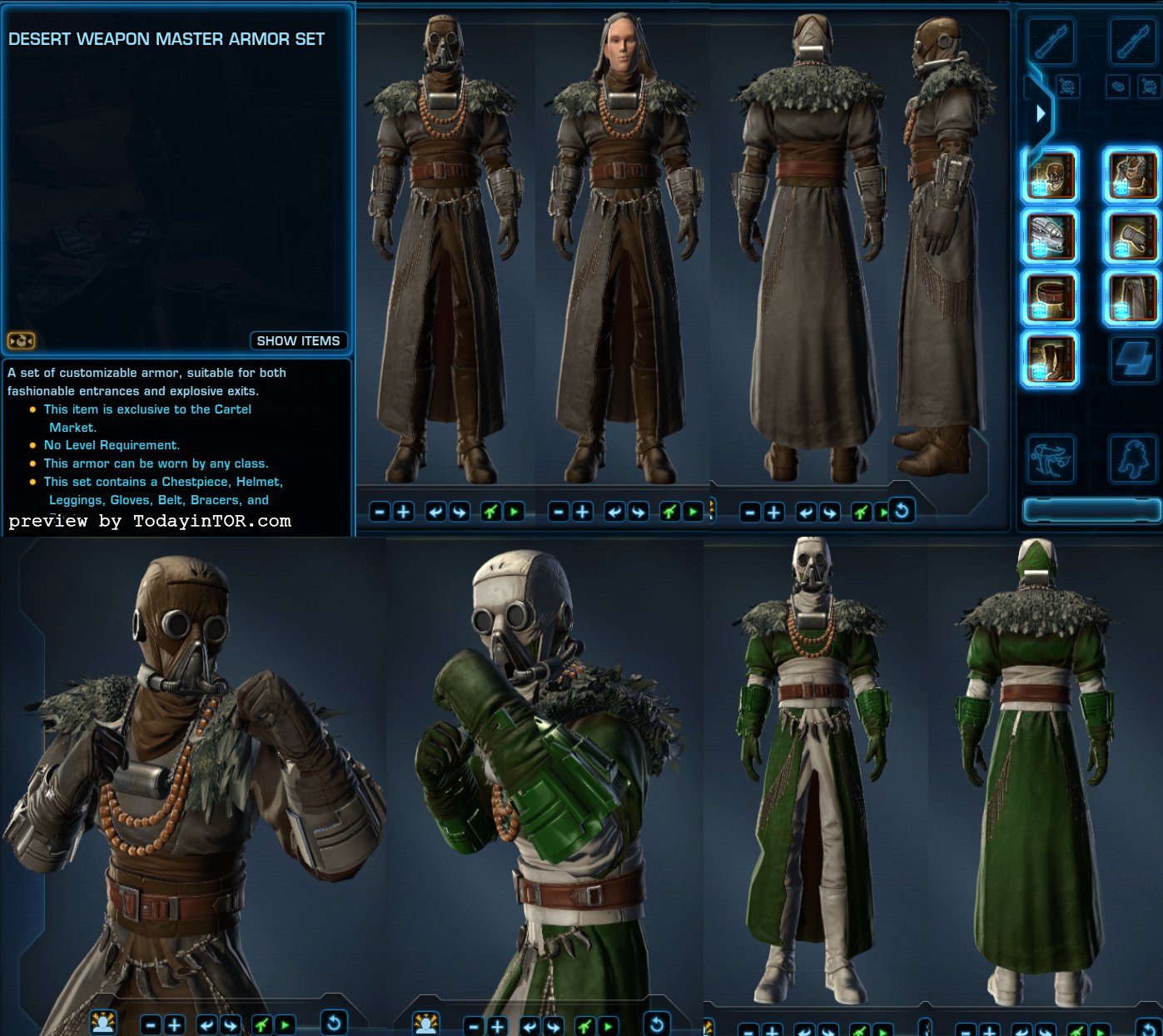 Kal - Today in TOR 🦑 on Twitter: 