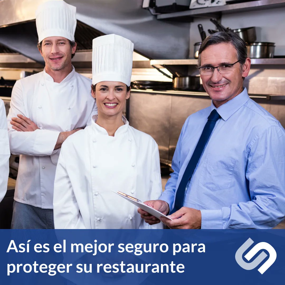 ☎(305) 728-2088
Así es el mejor seguro para proteger su restaurante🏢
🔗univistainsurance.com/es/asi-es-el-m…
.
.
.
#UnivistaInsurance #SeguroComercial #CommercialInsurance #BusinessInsurance #UnivistaComercial #Business #SegurodeNegocio #Negocio