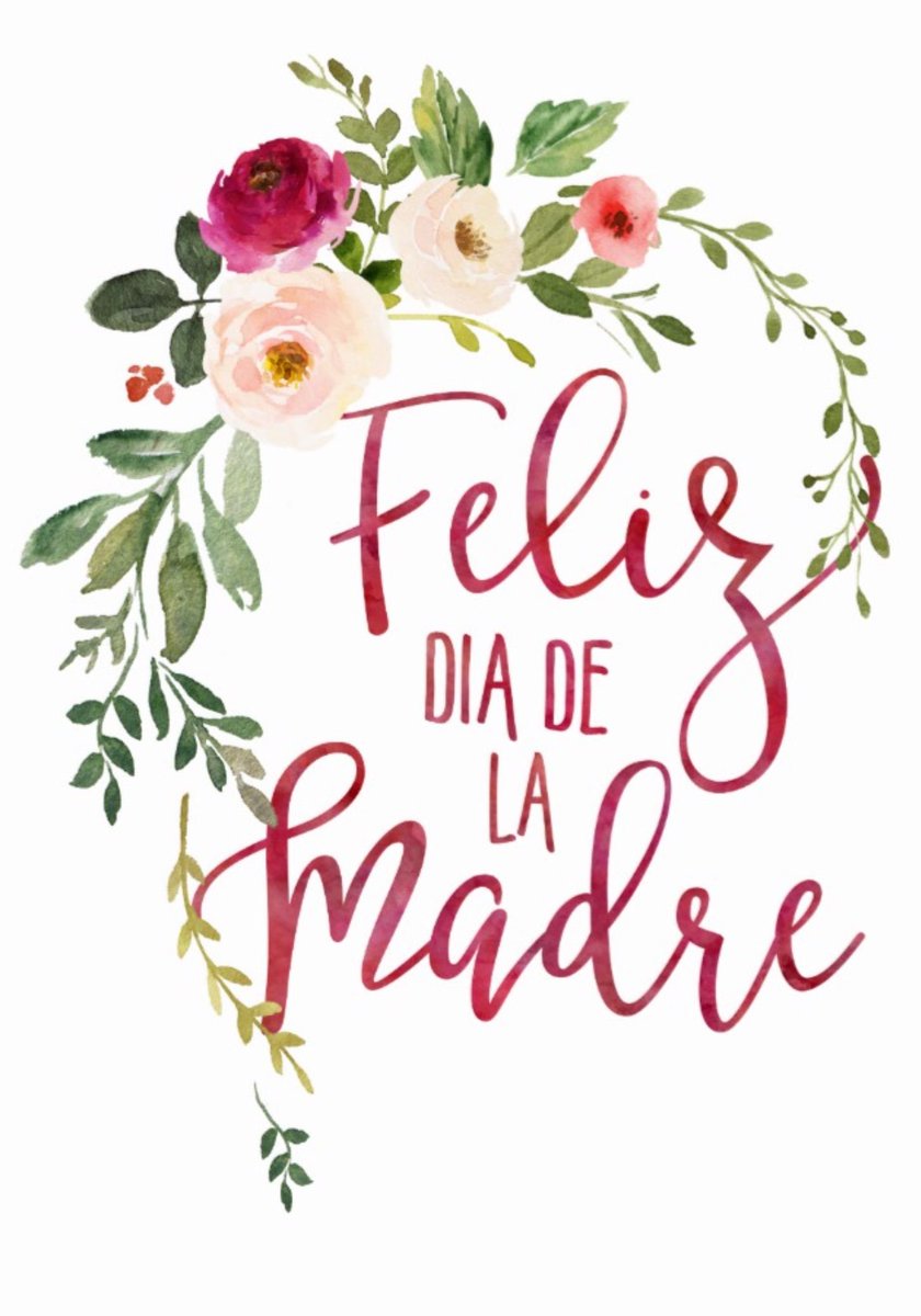 CsManises's tweet photo. Feliz Día de la Madre!🤱

Por las que están,
por las que ya no están,
por los padres 
que son Madres,
por las primerizas,
y por las que 
los han perdido...

Por todas ellas...

Feliz Día MAMÁ!

HOY Y SIEMPRE!!!

#FelizDíaDeLaMadre 🌹 https://t.co/dOwTA0BY1b