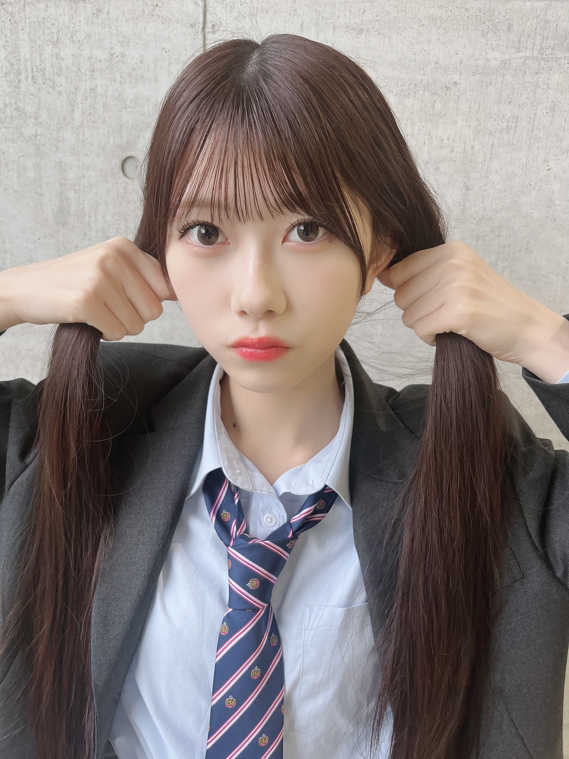 千葉恵里【AKB48】☁️🧼 on X: 