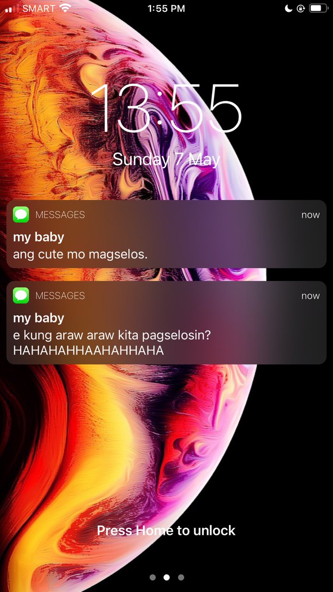 kvslovre's tweet photo. 305. iyo lang https://t.co/bvpUX3GUe3