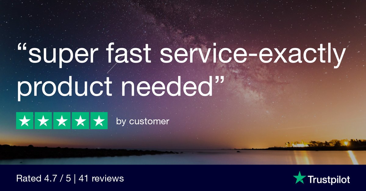 Bearing Basement (@bearingbasement) on Twitter photo 