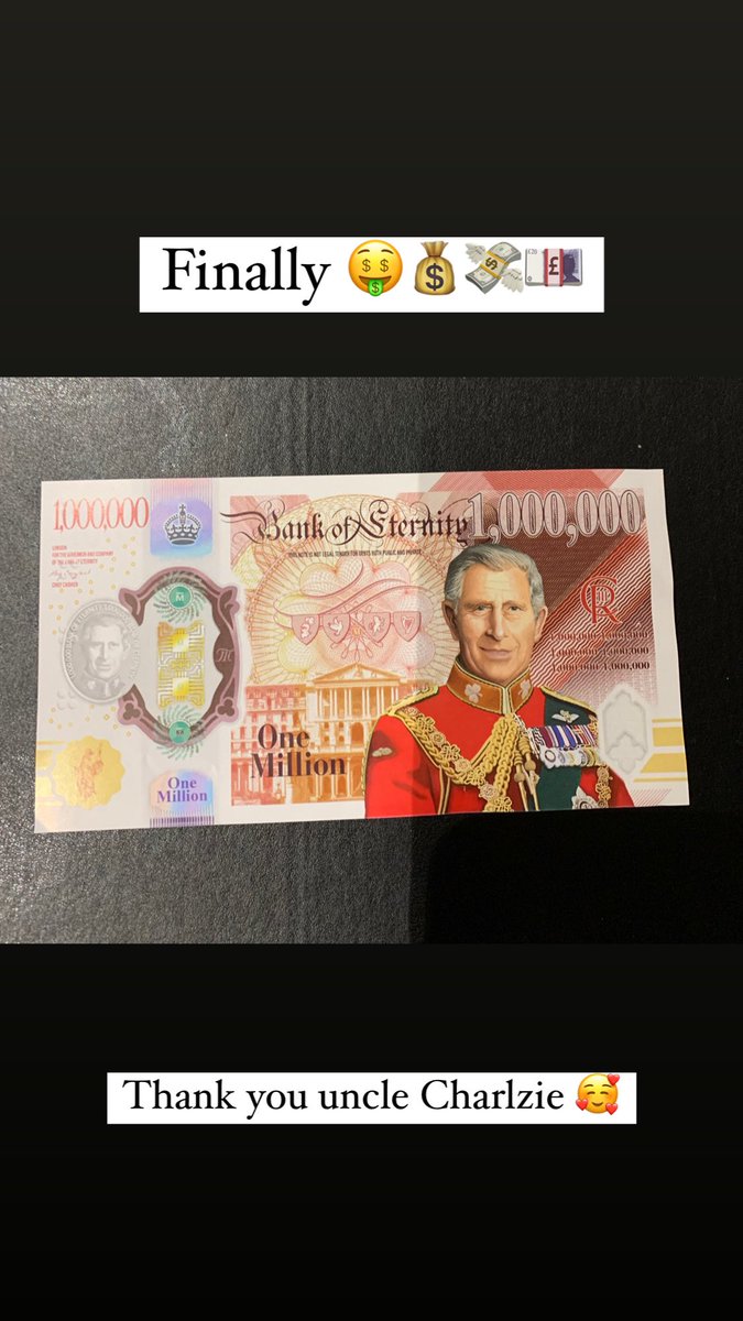 Dagamebit tweet media