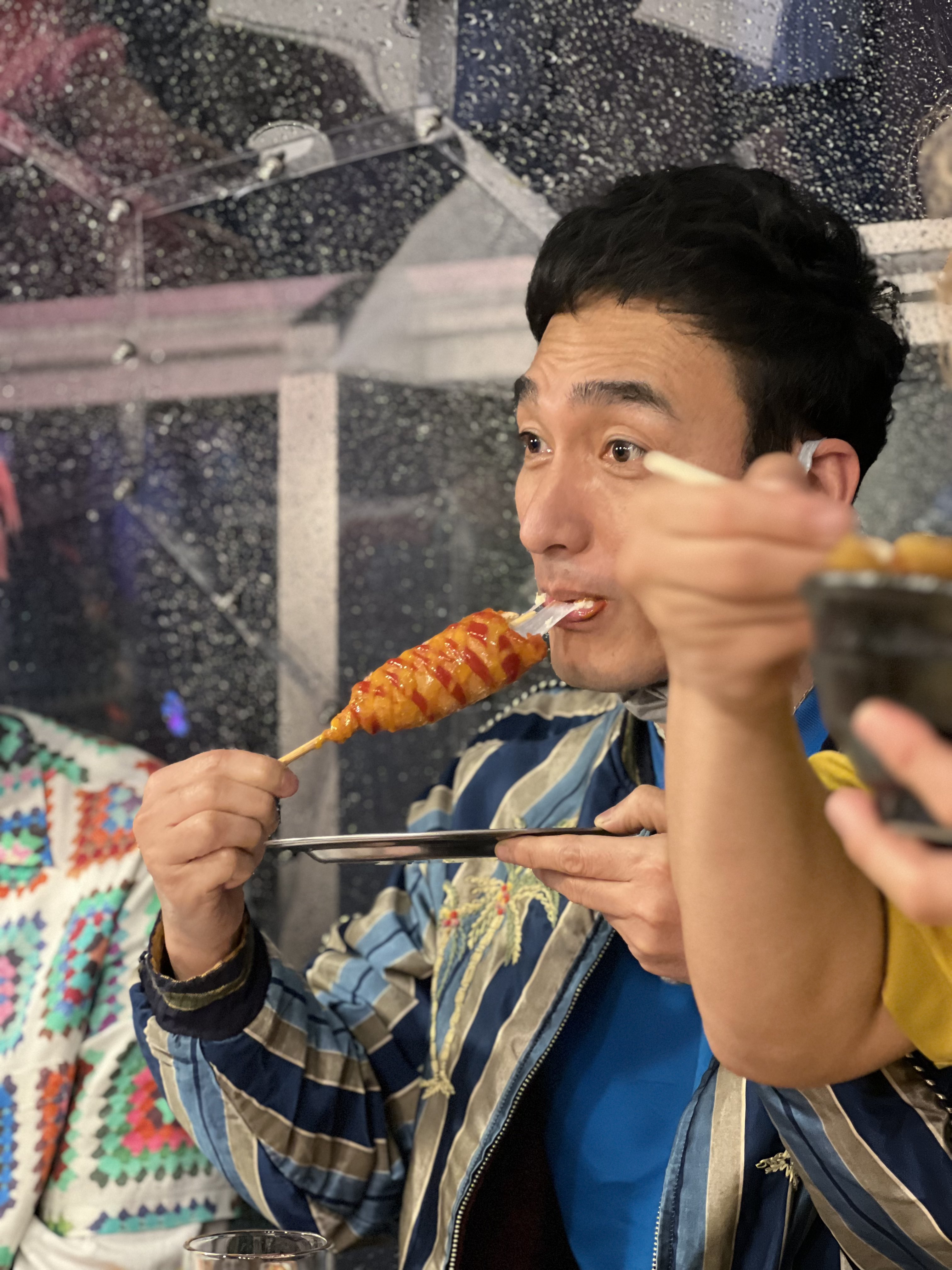 Fvhq-x5acAAXGbj?format=jpg&name=orig