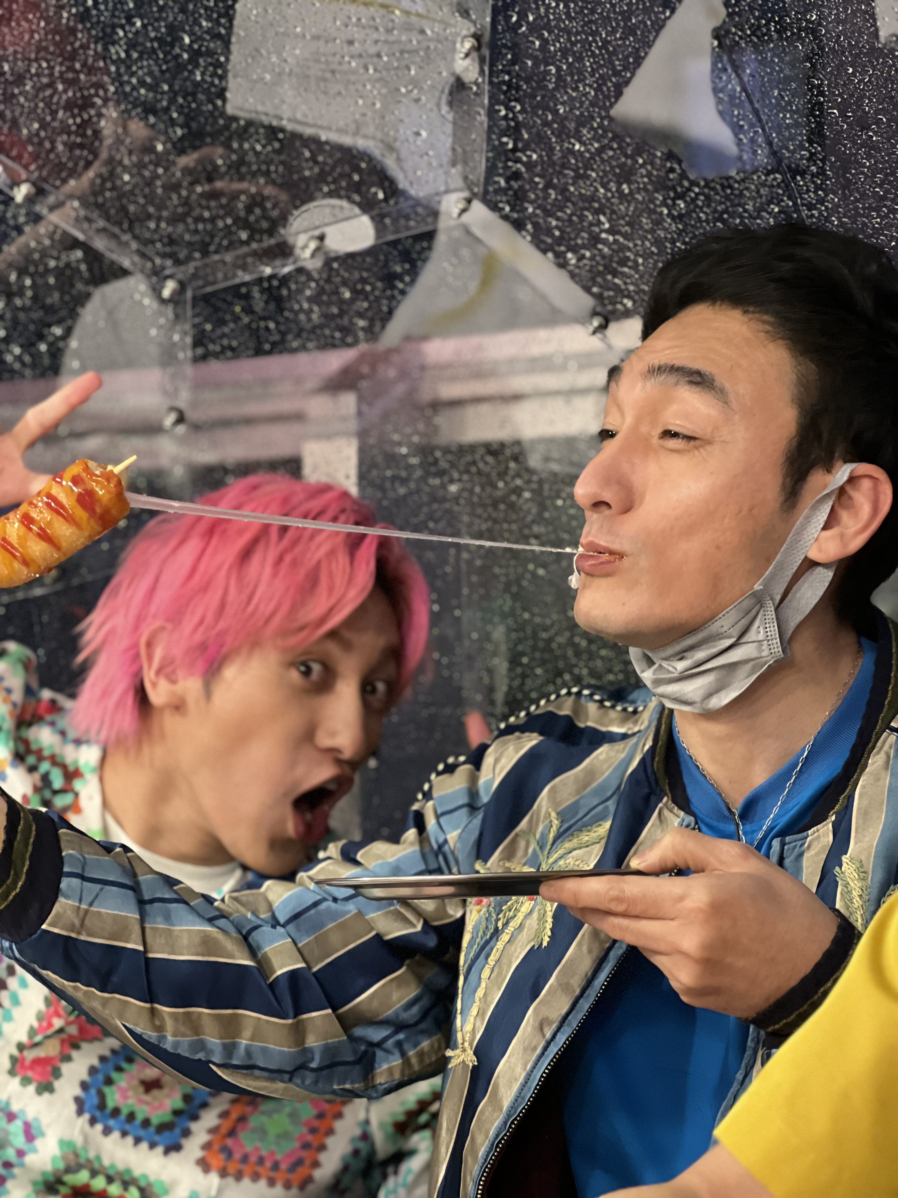 Fvhq-x8aMAAnWWo?format=jpg&name=orig