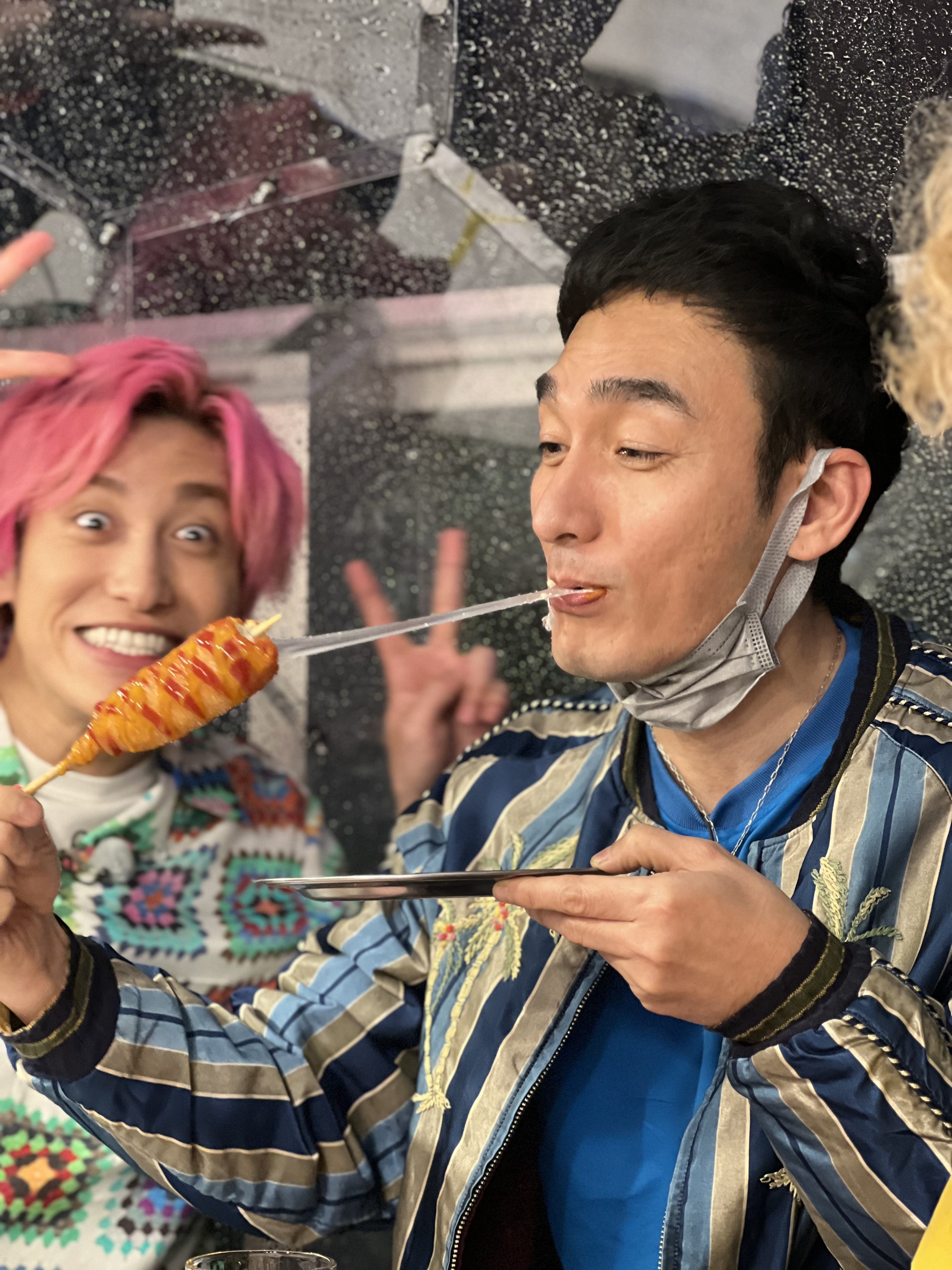 Fvhq-yBaAAIGWSo?format=jpg&name=orig