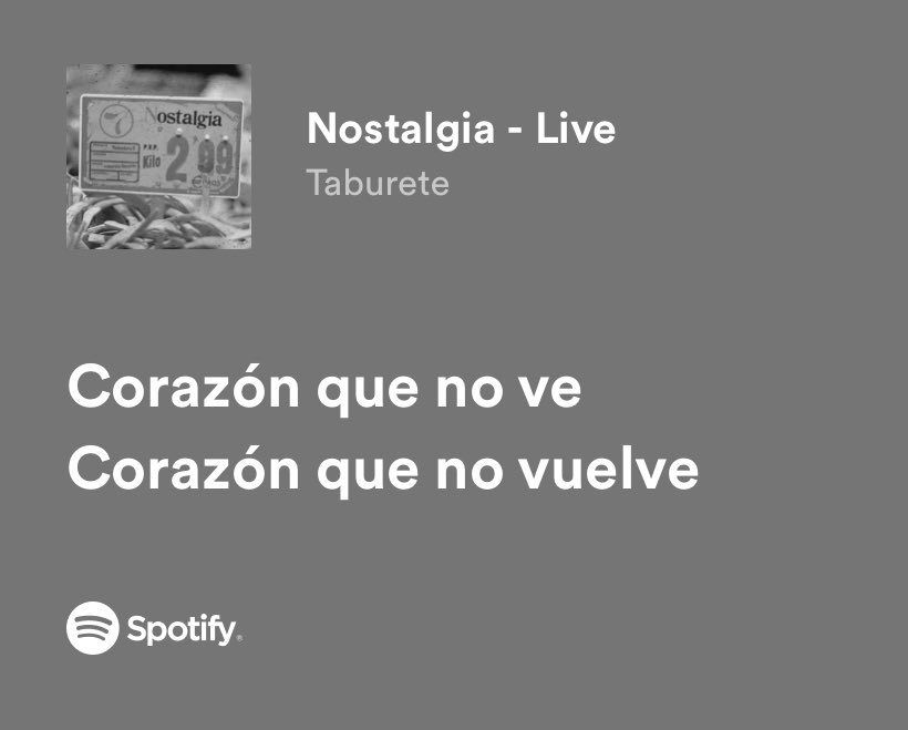 Ana Vázquez (@anitavazqueez17) on Twitter photo 